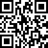 https://isna.ir/xdGrB4