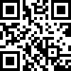 https://isna.ir/xdWXK6