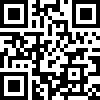 https://isna.ir/xdRH9h