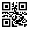 isna.ir/xdMqwX