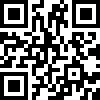 https://isna.ir/x4cfTJ