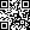 https://isna.ir/xdTWtG
