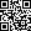 https://isna.ir/xdHgdm