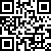 https://isna.ir/xdXfqF
