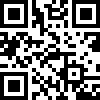 https://isna.ir/xdJgBB