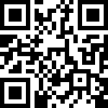 https://isna.ir/xdS6z8