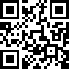 https://isna.ir/xdPbkF