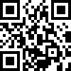 https://isna.ir/xdK456