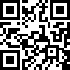 https://isna.ir/xcDFZT