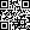 https://isna.ir/xdJWgh