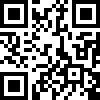 https://isna.ir/xdL2Ts
