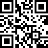 https://isna.ir/xdDV36