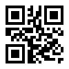 isna.ir/x96CSP