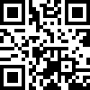 https://isna.ir/xdVTyX