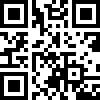 https://isna.ir/xbwj8N