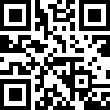 https://isna.ir/xdVbGH