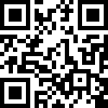 https://isna.ir/x3k4MF