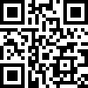 https://isna.ir/xdNJHC