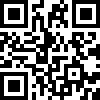 https://isna.ir/xdJrRD