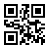 isna.ir/xdPX3t