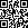 https://isna.ir/xdVkDV