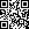 https://isna.ir/xdGfNK