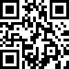 https://isna.ir/xkbLf