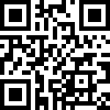 https://isna.ir/xdKm3t