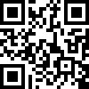 https://isna.ir/xdNn4q