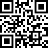 https://isna.ir/xdTR2k