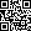 https://isna.ir/xd46nS