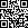 https://isna.ir/xdFCmL