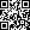 https://isna.ir/xdDp98