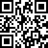 https://isna.ir/xdN9WS