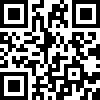 https://isna.ir/xdMrZH