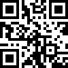 https://isna.ir/xdH98z
