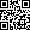 https://isna.ir/xdFhLS