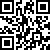 https://isna.ir/xdWqFf