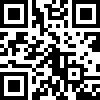 https://isna.ir/xdHxbk