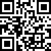https://isna.ir/xdRNSs