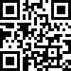 https://isna.ir/xdWf9g