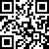 https://isna.ir/xdTKP6