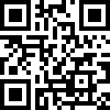 https://isna.ir/xdQkf3