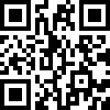 https://isna.ir/xdKSBS