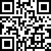 https://isna.ir/xdFjHX