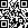 https://isna.ir/xdWnrJ