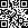 https://isna.ir/xdQ7C6
