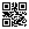 isna.ir/xd2dwW