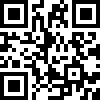 https://isna.ir/xdH79z