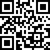 https://isna.ir/xcYDXy